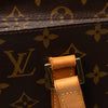 Louis Vuitton Monogram Luco Secondhand