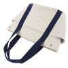 Hermès Toile Cabriole Nappy Bag Secondhand
