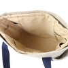 Hermès Toile Cabriole Nappy Bag Secondhand