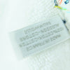 Hermès Toile Cabriole Nappy Bag Secondhand