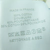 Hermès Toile Cabriole Nappy Bag Secondhand