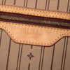 Louis Vuitton Monogram Delightful GM Secondhand