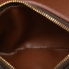 Louis Vuitton Monogram Victorine Wallet Secondhand