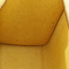 Celine Nano Grained Calfskin Luggage Tote Secondhand