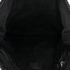 Gucci GG NylonWeb Crossbody Secondhand