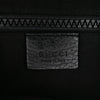 Gucci GG NylonWeb Crossbody Secondhand