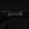 Gucci GG NylonWeb Crossbody Secondhand