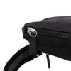 Gucci GG NylonWeb Crossbody Secondhand