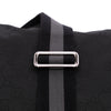 Gucci GG NylonWeb Crossbody Secondhand