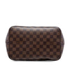 Louis Vuitton Damier Ebene NeoNoe MM Secondhand