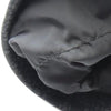 Louis Vuitton Monogram Taurillon Chalk Nano Sling Bag Secondhand