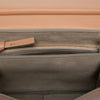 Chloé Medium Calfskin and Suede Faye Crossbody Secondhand