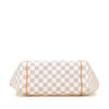 Louis Vuitton Damier Azur Totally PM Secondhand