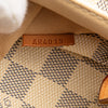 Louis Vuitton Damier Azur Totally PM Secondhand
