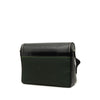 Louis Vuitton Bicolor Taiga and Canvas Taimyr Secondhand