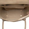Celine Mini Grained Calfskin Belt Bag Secondhand
