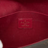 Louis Vuitton Monogram Pochette Felicie Secondhand