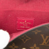 Louis Vuitton Monogram Pochette Felicie Secondhand