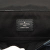Louis Vuitton Damier Graphite Pixel District PM Secondhand