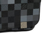 Louis Vuitton Damier Graphite Pixel District PM Secondhand