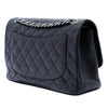 Chanel Jumbo Classic Caviar Double Flap Secondhand