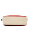 Gucci Small Tricolor Leather Soho Disco Crossbody Secondhand