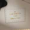 Louis Vuitton Leather Bubblegram Over The Moon Satchel Secondhand