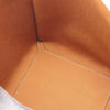 Celine Small Triomphe Cube Satchel Secondhand