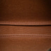Louis Vuitton Monogram Pochette Accessoires Secondhand