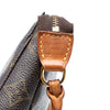 Louis Vuitton Monogram Pochette Accessoires Secondhand