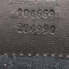 Gucci Web Canvas Hobo Secondhand