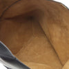 LOEWE Large Calfskin Puzzle Fold Tote Secondhand