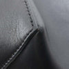 LOEWE Large Calfskin Puzzle Fold Tote Secondhand