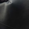 LOEWE Large Calfskin Puzzle Fold Tote Secondhand