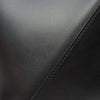 LOEWE Large Calfskin Puzzle Fold Tote Secondhand