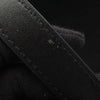 LOEWE Large Calfskin Puzzle Fold Tote Secondhand