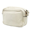 Gucci Leather Soho Disco Crossbody Secondhand