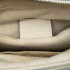 Gucci Leather Soho Disco Crossbody Secondhand