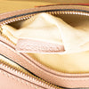 Valentino Small Leather Rockstud Double Handle Tote Secondhand