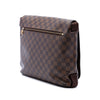 Louis Vuitton Damier Ebene Brooklyn MM Secondhand