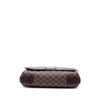 Louis Vuitton Damier Ebene Brooklyn MM Secondhand