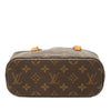 Louis Vuitton Monogram Vavin PM Secondhand