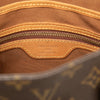 Louis Vuitton Monogram Vavin PM Secondhand