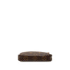 Secondhand Louis Vuitton Monogram Mini Pochette Accessoires