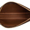 Secondhand Louis Vuitton Monogram Mini Pochette Accessoires