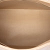 Chanel Caviar Medallion Tote Secondhand