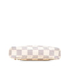 Secondhand Louis Vuitton Damier Azur Mini Pochette Accessoires