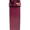 Secondhand Gucci GG Marmont Matelasse Velvet Belt Bag