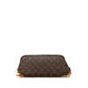 Secondhand Louis Vuitton Monogram Neverfull PM