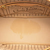 Secondhand Louis Vuitton Monogram Neverfull PM
